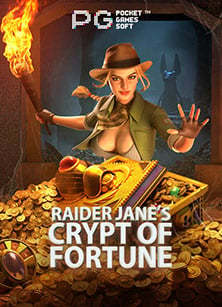 Dragon Treasure แตกง่าย เล่นง่าย ได้เงินจริง