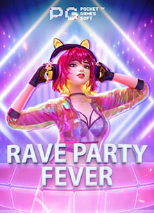 Dragon Treasure รีวิว สล็อตที่น่าสนใจจาก Pragmatic Play