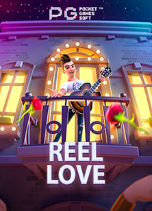 Dragon Treasure สูตร: วิธีเล่นและเพิ่มโอกาสชนะ