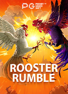 แนะนำ Dragon demo เกมสล็อตจากค่าย Jili